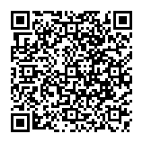 新屋大腹地工業廠房-QR CODE
