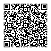 新屋大腹地廠房廠辦倉庫出租-QR CODE