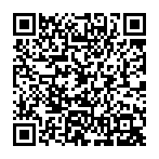 新屋大腹地廠房-QR CODE