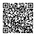 新屋大腹地廠房-QR CODE