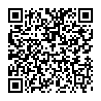 新屋大腹地廠房-QR CODE
