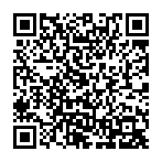 新屋大腹地廠房-QR CODE
