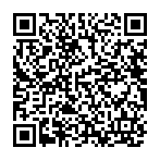 新屋大腹地廠房-QR CODE