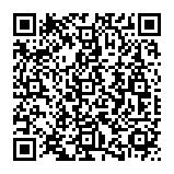 新屋大腹地挑高倉庫廠房-QR CODE