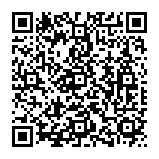 新屋大腹地挑高合法廠房-QR CODE