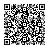 新屋大腹地挑高廠房出租-QR CODE