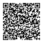 新屋大腹地農地廠房廠辦倉庫出租-QR CODE