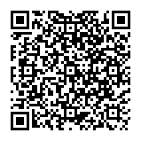 新屋大腹地農地廠房-QR CODE