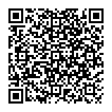 新屋大腹地農地廠房-QR CODE