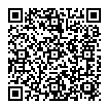 新屋大腹地農地廠房-QR CODE