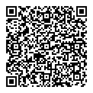 新屋大腹地鋼構廠房新屋區廠房工業地買賣出租-QR CODE