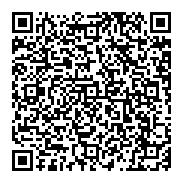 新屋大腹地鋼造廠房可依法廠登工業地廠房買賣租賃-QR CODE