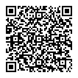 新屋大路邊倉庫廠房-QR CODE
