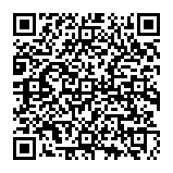新屋大路邊倉庫廠房-QR CODE