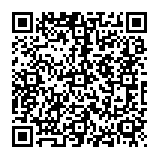 新屋大路邊倉庫廠房-QR CODE