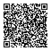 新屋大路邊合法倉庫廠房出售-QR CODE
