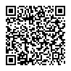 新屋大路邊甲建-QR CODE