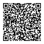 新屋大面寬天車廠房倉庫出售-QR CODE
