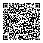 新屋大面寬天車廠房倉庫出租-QR CODE