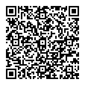 新屋大面寬天車廠房出租新屋廠房出租-QR CODE