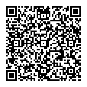新屋大面寬天車廠房工業地廠房買賣租賃-QR CODE