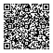 新屋大面寬天車廠房工業地廠房買賣租賃-QR CODE