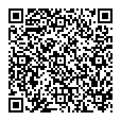新屋大面寬天車廠房工業地廠房買賣租賃-QR CODE