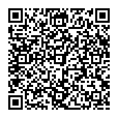 新屋大面寬天車廠房工業地廠房買賣租賃-QR CODE