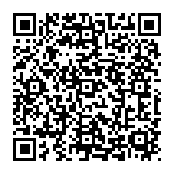 新屋大面寬天車廠房-QR CODE