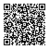 新屋大面寬天車廠房-QR CODE