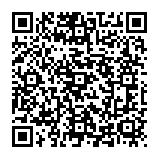 新屋大面寬天車廠房-QR CODE