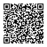 新屋大面寬天車廠房-QR CODE