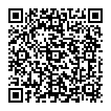 新屋大面寬天車廠房-QR CODE
