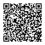 新屋大面寬天車廠房-QR CODE