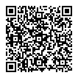 新屋大面寬天車廠房-QR CODE