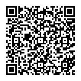 新屋大面寬天車廠房-QR CODE