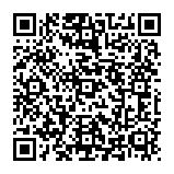 新屋大面寬天車廠房-QR CODE