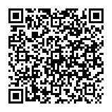 新屋大面寬天車廠房-QR CODE