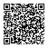 新屋大面寬天車廠房-QR CODE