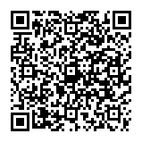 新屋大面寬天車廠房-QR CODE