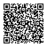 新屋大面寬工業地-QR CODE