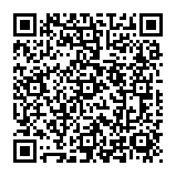 新屋大面寬超值廠房-QR CODE