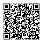 新屋大馬路農地-QR CODE