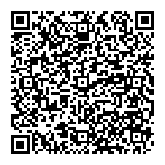 新屋天車大面寬可依法廠登工業地廠房買賣租賃-QR CODE