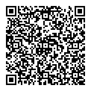 新屋天車大面寬可依法廠登工業地廠房買賣租賃-QR CODE
