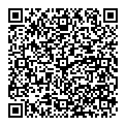 新屋天車大面寬可依法廠登工業地廠房買賣租賃-QR CODE