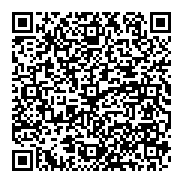 新屋天車大面寬可依法廠登工業地廠房買賣租賃-QR CODE