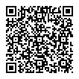 新屋天車挑高合法廠房-QR CODE