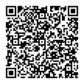 新屋客製化面寬甲建廠房廠辦倉庫出租-QR CODE