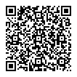 新屋客製化面寬甲建廠房-QR CODE